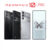 Smartphone REDMAGIC 10 Pro 144Hz 6500mAh/7050mAh 5G 12/16/24GB + 256/512GB/1TB Snapdragon 8 Elite