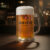 Caneca Holsten Premium, Canecas De Cerveja para Chopp e Cerveja 523ml – Ruvolo