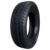 Pneu 225/65R16C 8PR 112/110T Aplus  Renault Master Fiat Ducato Mercedes Sprinter Hyundai HR