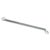 Resistência Bainha Barra Quente para Seladoras de 380x20mm – 127v ou 220v – 2 furos