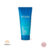 Acqua gel Desodorante Hidratante Corporal Natura Kaiak Masculino 100g
