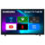 Smart TV 43″ Samsung Full HD FHD Xbox Cloud Gaming, Canais Gratuitos HD F6000F