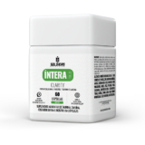 Suplemento Focus Clarity Íntera Foco e Desempenho Cognitivo – Soldiers Nutrition