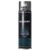 Sensory 300ml Selante Automotivo Proteção de 12Meses Super Repelência AlcancePro