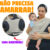 Sling de Vestir Pre Pronto Bebe Canguru Carrega Bebe Confortável