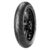 Pneu 100/80r17 Dian Pirelli Moto Diablo Rosso 2 Uso Sem Câmara