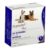 Duprantel Plus Vermífugo Cães 4 Comprimidos Verme Nematódeos