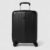 Mala de Viagem de Mão Bagaggio 10Kg Resistente Anti Furto 360° Original