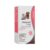 Meloxivet 1mg Pequeno Porte Anti-Inflamatório para Cães e Gatos Blister 10 comprimidos DUPRAT