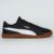 Tênis Puma Club 5v5 Unissex Casual Feminino e Masculino