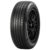 Pneu Pirelli 205/55r17 91v Scorpion Vw Tiguan Tcross Elantra Cruze