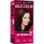Tinta De Cabelo Biocolor Acaju Escuro Poder 4.5 Mini