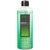 Aquo Neutro 500ml Lava Auto Hiper Concentrado 1:1430 AlcancePro