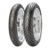 Par Pneu Angel Scooter Pirelli 120/70-15 + 150/70-14 Moto