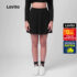 Compasso Metal Study com lápis 119410 Maped
