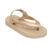 Chinelo Infantil Feminino Copacabana Elástico Lilica