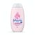 Loção Hidratante Para Uso Diário Johnson’s Baby, 200ml
