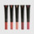 (LANÇAMENTO) Liquid Blush Edition – Blush Liquido acabamento Matte Océane 20ml