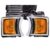 Par Lanterna Pisca Seta Led Para Scania Serie 5 6 PGR Led Lanterna Seta Scania S5 S6 PGR Led + DRL