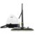 Limpadora A Vapor Quente Sc 2 Premium Higienizadora Vaporizador – Karcher