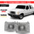 Par/Un Farol Dianteiro F1000 1993 1994 1995 1996