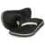 Chinelo Kenner Kivah Colors Masculino Original