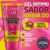 GEL LAPILOVE – TEXTURA SUAVE, SABOR DELICIOSO E SEXO ORAL INESQUECÍVEL!