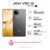 JOVI V50 5G 512GB, 12GB RAM, Câmera 50MP, Snapdragon 7 Gen3, Bateria 6000mAh
