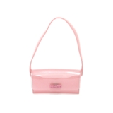 Bolsa Glitter Pequena Lilica Ripilica
