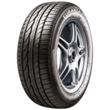 Pneu Aro 16 Bridgestone 205/55 R16 91V Turanza ER300