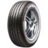 Torno morsa de bancada tipo mini 1.1/2″ abertura 25mm Vonder