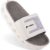 Chinelo Rider Slide R Power Sandália Original Conforto 12444 Branco