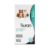 Tiuran Solucao 100ml – Duprat sarnicida e fungicida