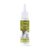 Triflex Solução Otológica 100 ml – Limpeza de Ouvidos para Cães e Gatos | Duprat