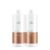 Kit Wella Professionals Fusion Shampoo e Condicionador 1L (2 produtos)