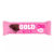 Barra de Proteína BOLD THIN Unidade 40g – Trufa de Morango