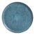 Conjunto com 6 Pratos Raso Bio Night Sky Ø27,5cm