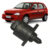 Motor De Passo Celta Corsa 1.0/1.4/1.6 1996 Em Diante – Original Marelli 40397402
