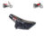 Guarda Po Manete Direito Freio Pop 110i ES 2025 Cg Start 160 2018 a 2024 Original Honda
