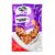 Mix Tropical Nuts Dieta Saudável Castanha, Nozes, Amêndoa, Amendoim, Uva Passa, Gojiberry – P&P