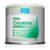 Creatina Monohidratada 100% Equaliv 150g