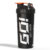 Coqueteleira Cthulhu Series 600ml | Livre de BPA – GO NUTRITION