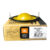 Kit Reparo Jbl D200 Original D200x Profissional D-200x