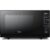 Micro ondas 27L MasterCook Midea MHP27P1 Preto 127V