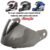 Viseira Mx2 Carbon / Mixs Gladiator / Mixs Mx2 Skyline
