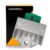 Regulador Retificador Neo 115 2005-2012 / Xtz 125 2002-2016 / Ybr 125 2000-2008 / Crypton 115 2010-2013 Magnetron