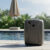Base para Ombrelone e Guarda-Sol Importway 70mm 60kg Resistente para Jardim e Piscina