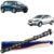 Eixo de Comando de Válvulas Indisa Para Chevrolet Onix 1.4 8v Prisma 1.4 8v 2013 Até 2019