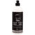 Inner Pro 500ml Revitalizador de Plástico Interno Automotivo Jaça