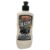Silicone Gel Tradicional Perfumado 200g Luxcar